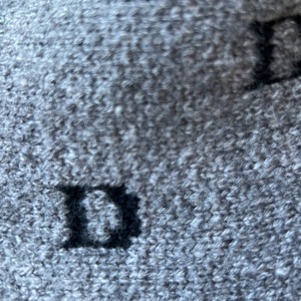 Winter Bucket Hat - Picture 6 of 6